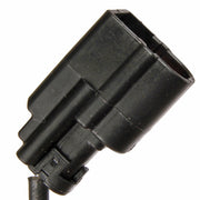 Power Stop SW-0809 2014-2024 Jaguar F-Type Disc Brake Pad Wear Sensor