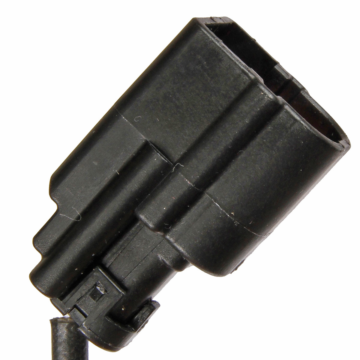 Power Stop SW-0809 2014-2024 Jaguar F-Type Disc Brake Pad Wear Sensor