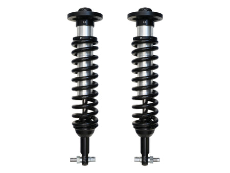 ICON Vehicle Dynamics 91711 - 15-20 F150 4WD 0-2.63" 2.5 VS IR COILOVER KIT 3