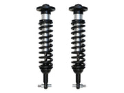 ICON Vehicle Dynamics 91616 - 15-20 F150 2WD 0-3" 2.5 VS IR COILOVER KIT 2