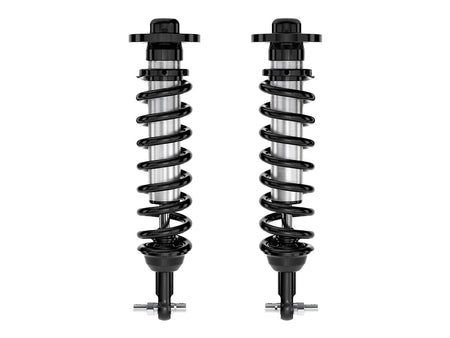 ICON Vehicle Dynamics 91717 - 21-23 F150 2WD 0-3" 2.5 VS IR COILOVER KIT 1