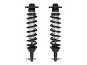 ICON Vehicle Dynamics 91722 - 21-25 F150 4WD 0-2.75" 2.5 VS IR COILOVER KIT 1