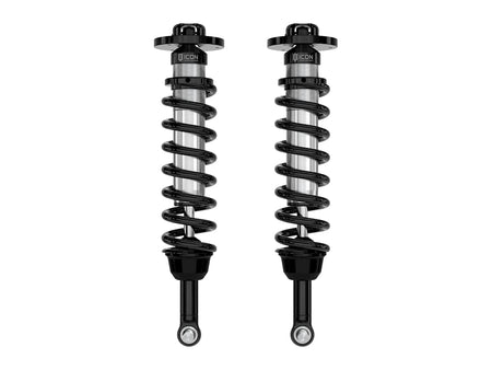 ICON Vehicle Dynamics 91724 - 21-25 F150 4WD 3" LIFT 2.5 VS IR COILOVER KIT 7