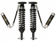 ICON Vehicle Dynamics 91811 - 15-20 F150 4WD 2-2.63" 2.5 VS RR COILOVER KIT 5
