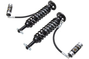 ICON Vehicle Dynamics 91810C - 2014 F150 4WD 1.75-2.63" 2.5 VS CDCV COILOVER KIT 2