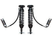 ICON Vehicle Dynamics 91811C - 15-20 F150 4WD 2-2.63" 2.5 VS RR CDCV COILOVER KIT 2