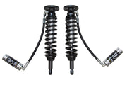 ICON Vehicle Dynamics 91800 - 09-13 F150 4WD 1.75-2.63 2.5 VS RR COILOVER KIT 1
