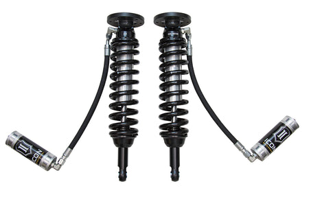 ICON Vehicle Dynamics 91805 - 09-13 F150 2WD 1.75-2.63" 2.5 VS RR COILOVER KIT 3