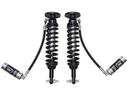 ICON Vehicle Dynamics 91816 - 15-20 F150 2WD 1.75-3" 2.5 VS RR COILOVER KIT 4