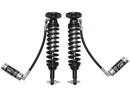ICON Vehicle Dynamics 91810 Coilover Set