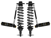 ICON Vehicle Dynamics 91818E - Coilover Set