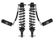 ICON NA ICON Vehicle Dynamics 91818 - 21-23 F150 2WD 0-3" 2.5 VS RR COILOVER KIT