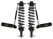 ICON Vehicle Dynamics 91823E - Coilover Set