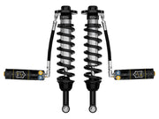 ICON Vehicle Dynamics 91823X - Coilover Set