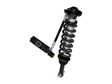 ICON Vehicle Dynamics 91825E - 21-25 F150 4WD 3" LIFT 2.5 VS RR CDEV COILOVER KIT 5