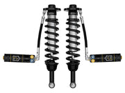 ICON Vehicle Dynamics 91825X - Coilover Set