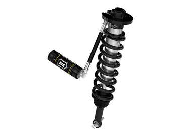 ICON Vehicle Dynamics 91825 - 21-25 F150 4WD 3" LIFT 2.5 VS RR COILOVER KIT 4