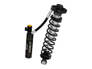 ICON Vehicle Dynamics 91836E - 22-23 FORD F150 LIGHTNING LOWERED REAR 2.5 VS RR CDEV COILOVER KIT 1