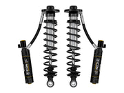 ICON Vehicle Dynamics 91836E - 22-23 FORD F150 LIGHTNING LOWERED REAR 2.5 VS RR CDEV COILOVER KIT 3