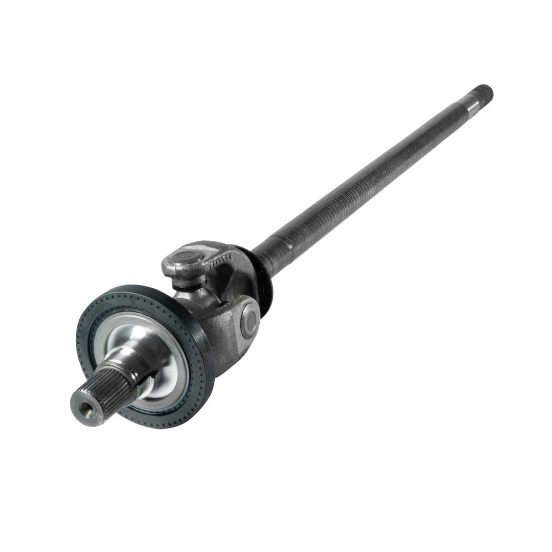Yukon Gear Driveline and Axles Yukon Gear YAD2013341-2 Drive Axle Shaft Assembly