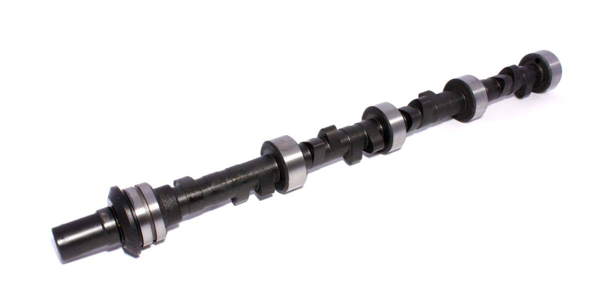 COMP Cams 92-202-4 1976-1980 Buick Electra Engine Camshaft