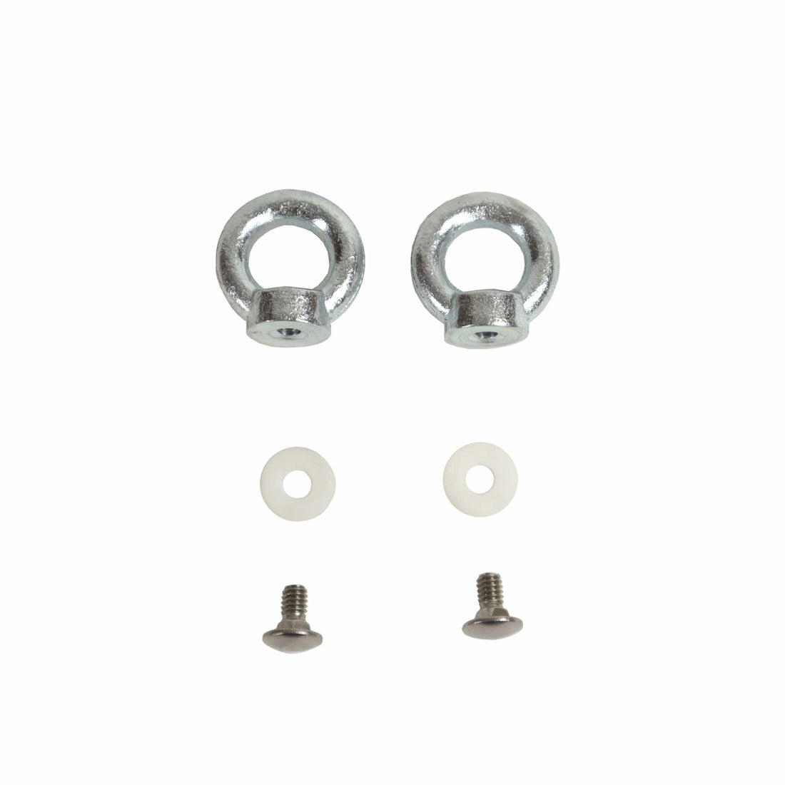 KC HiLiTES Body KC HiLiTES 92001 Multi-Purpose Switch Kit