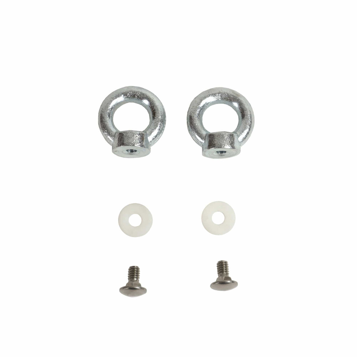KC HiLiTES Body KC HiLiTES 92001 Multi-Purpose Switch Kit