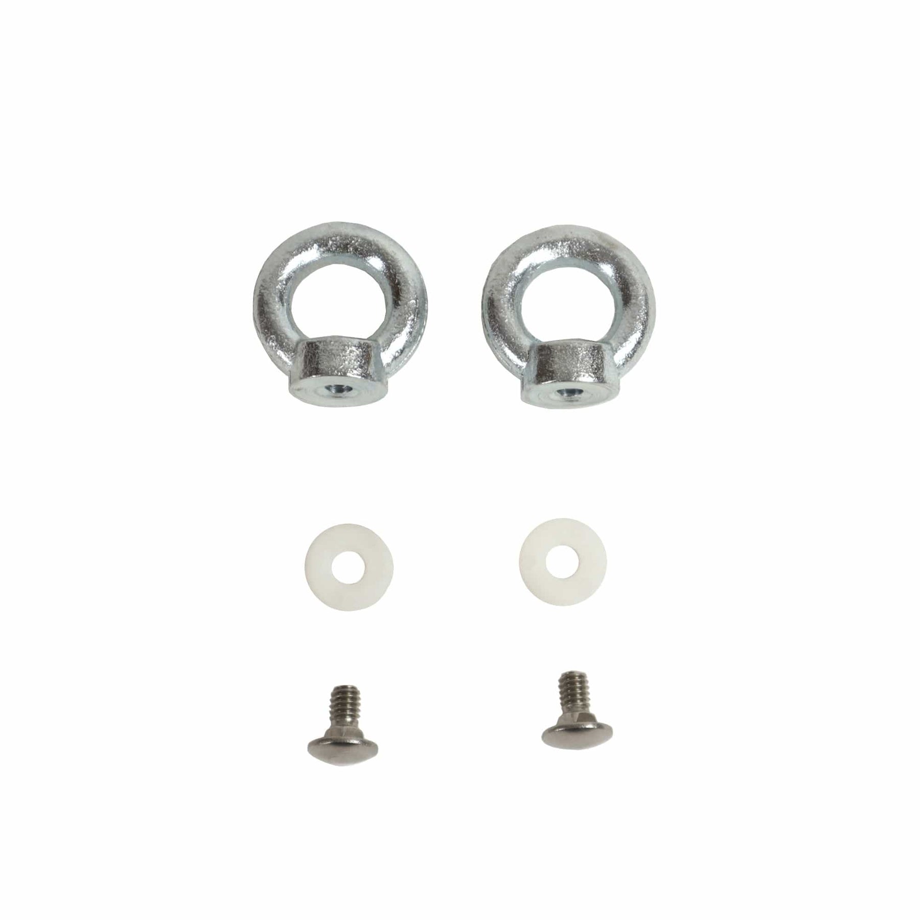 KC HiLiTES Body KC HiLiTES 92001 Multi-Purpose Switch Kit