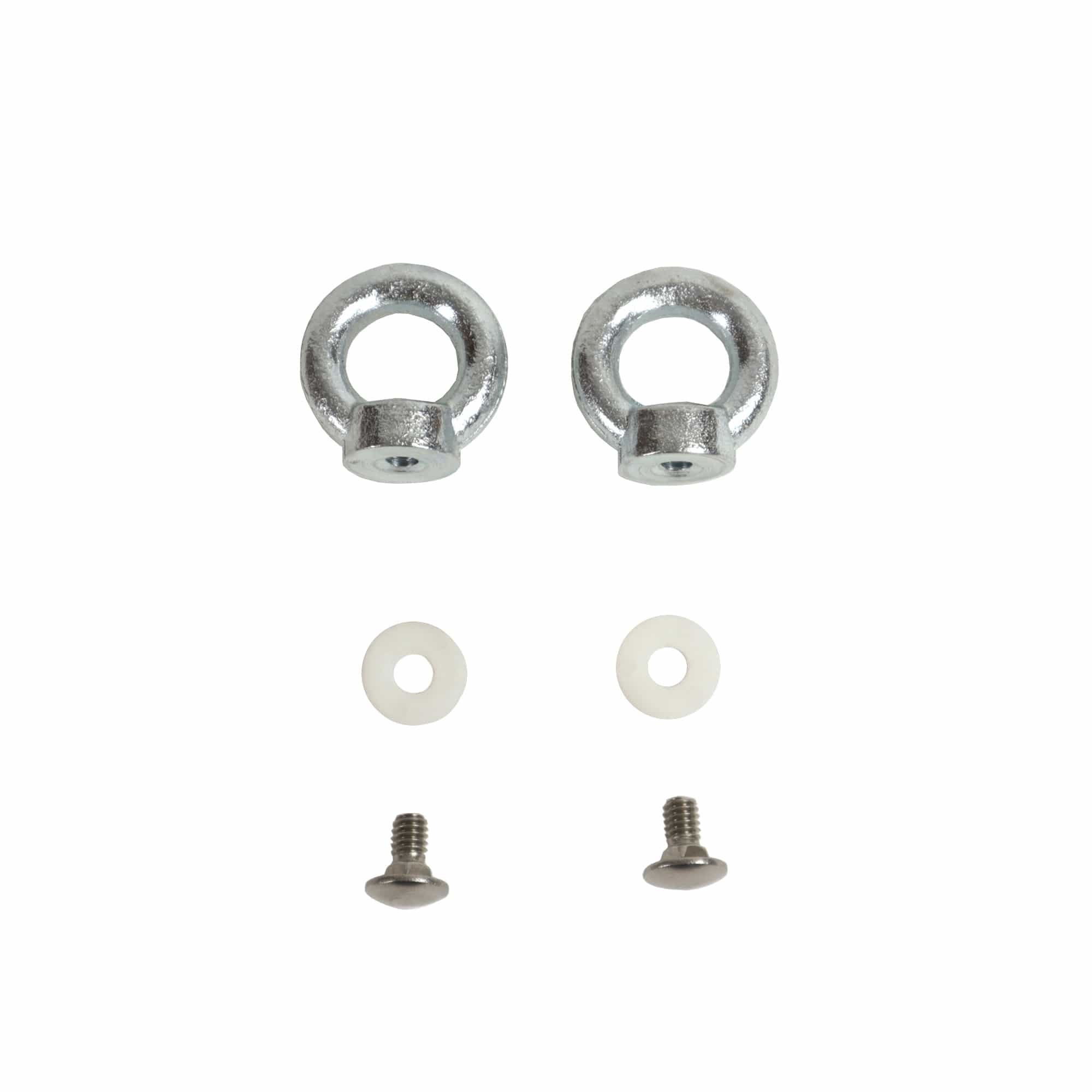 KC HiLiTES Body KC HiLiTES 92001 Multi-Purpose Switch Kit