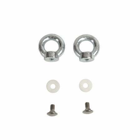 KC HiLiTES Body KC HiLiTES 92001 Multi-Purpose Switch Kit