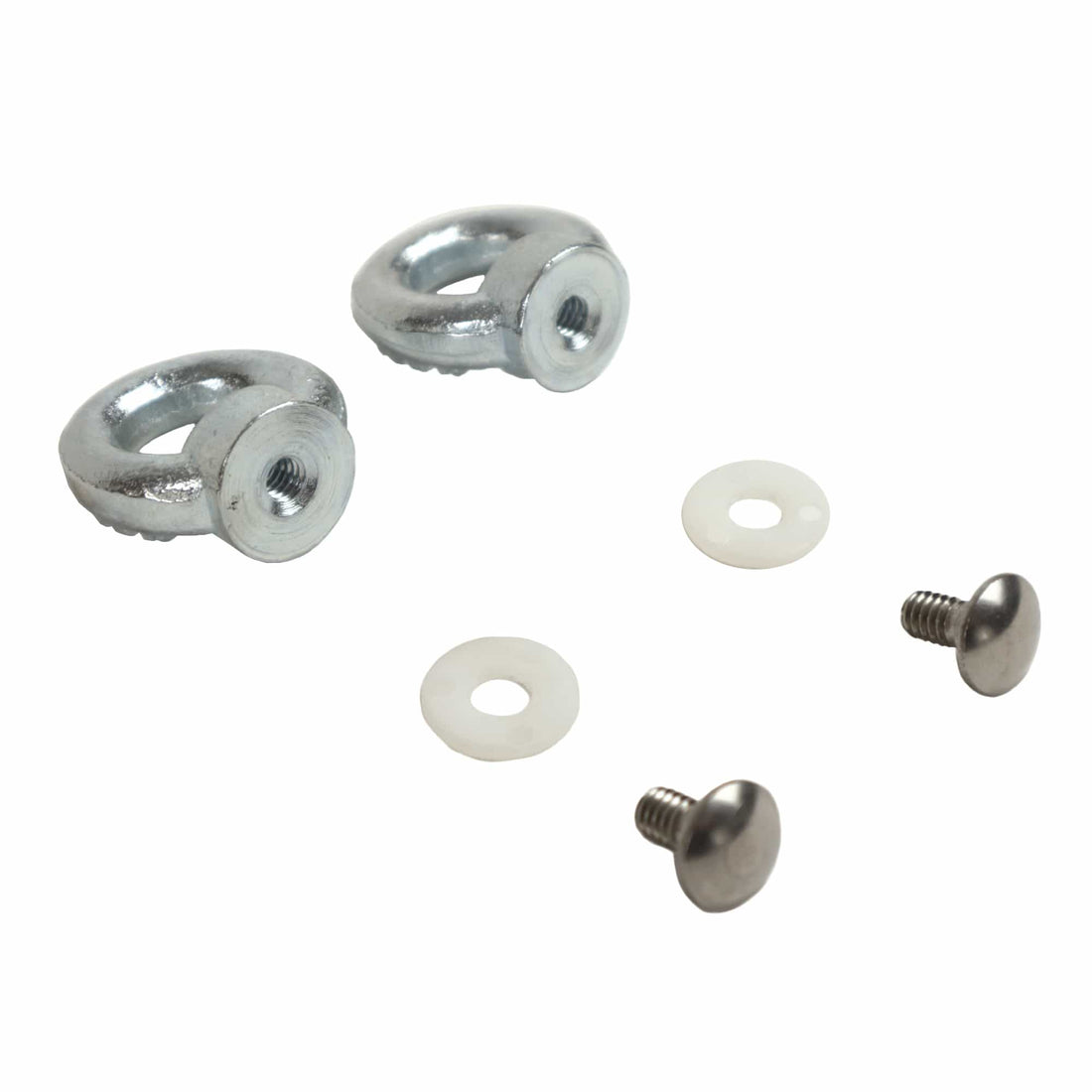 KC HiLiTES Body KC HiLiTES 92001 Multi-Purpose Switch Kit