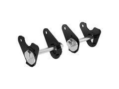 ICON Vehicle Dynamics 92003 - 22-23 FORD F150 LIGHTNING REAR CAMBER CAM KIT