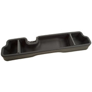 Husky Liners Body Husky Liners 09201 - Gearbox Storage Systems - Under Seat Storage Box