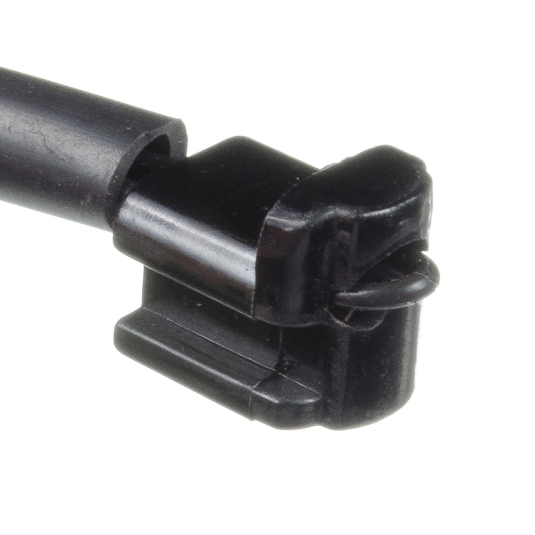 Power Stop SW-1694 2010-2017 Lexus LS460 Disc Brake Pad Wear Sensor