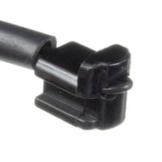Power Stop SW-1694 2010-2017 Lexus LS460 Disc Brake Pad Wear Sensor