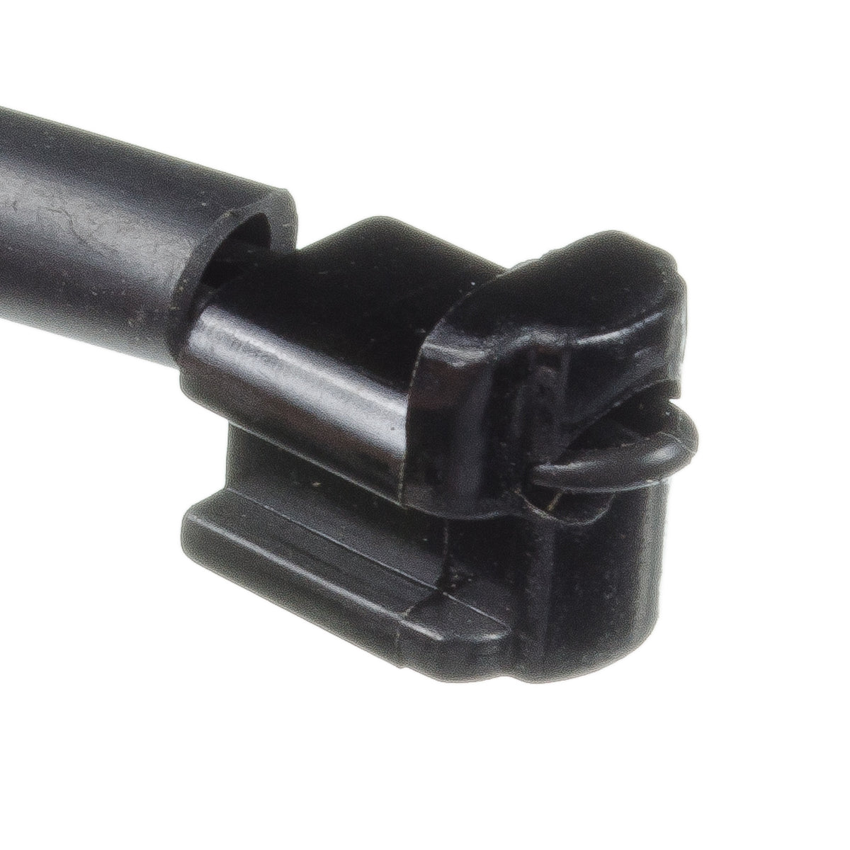 Power Stop SW-1694 2010-2017 Lexus LS460 Disc Brake Pad Wear Sensor