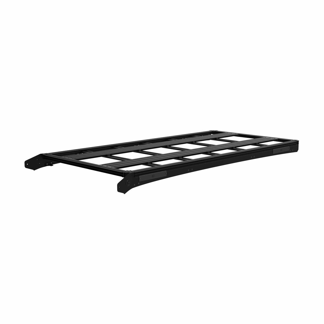 KC HiLiTES KC HiLiTES 92301 Roof Rack