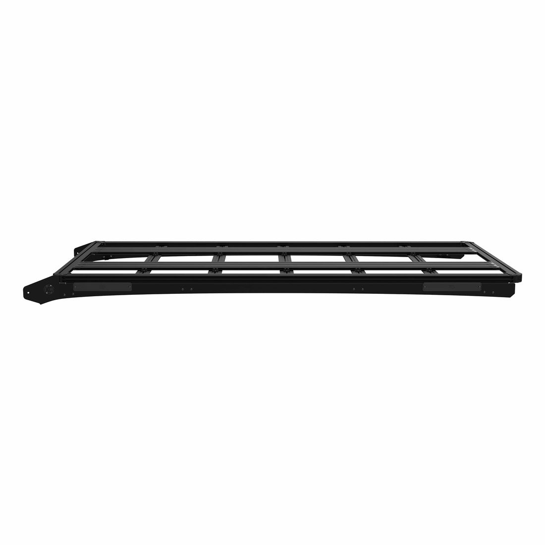 KC HiLiTES KC HiLiTES 92301 Roof Rack