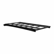 KC HiLiTES KC HiLiTES 92301 Roof Rack