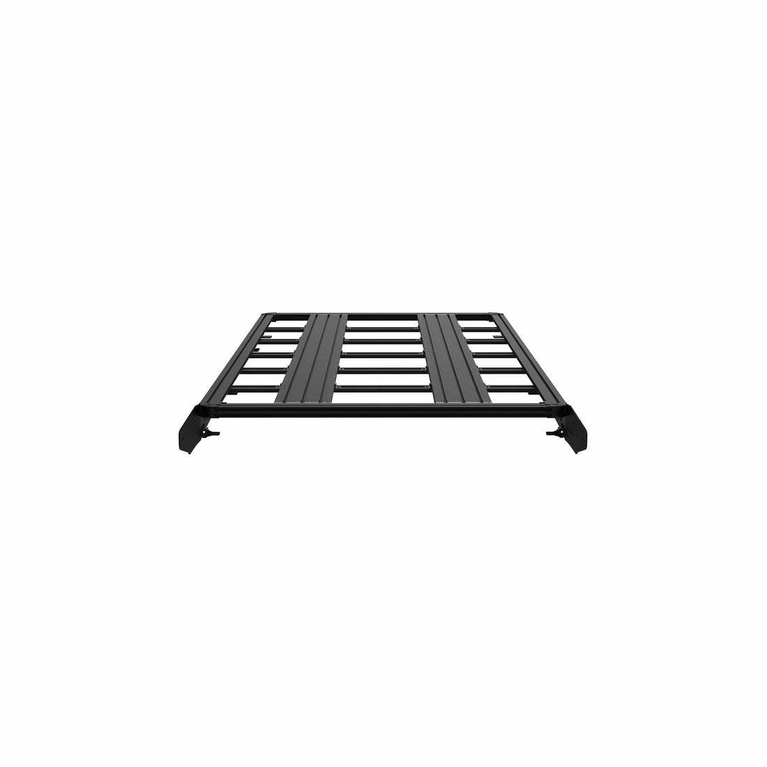 KC HiLiTES KC HiLiTES 92301 Roof Rack
