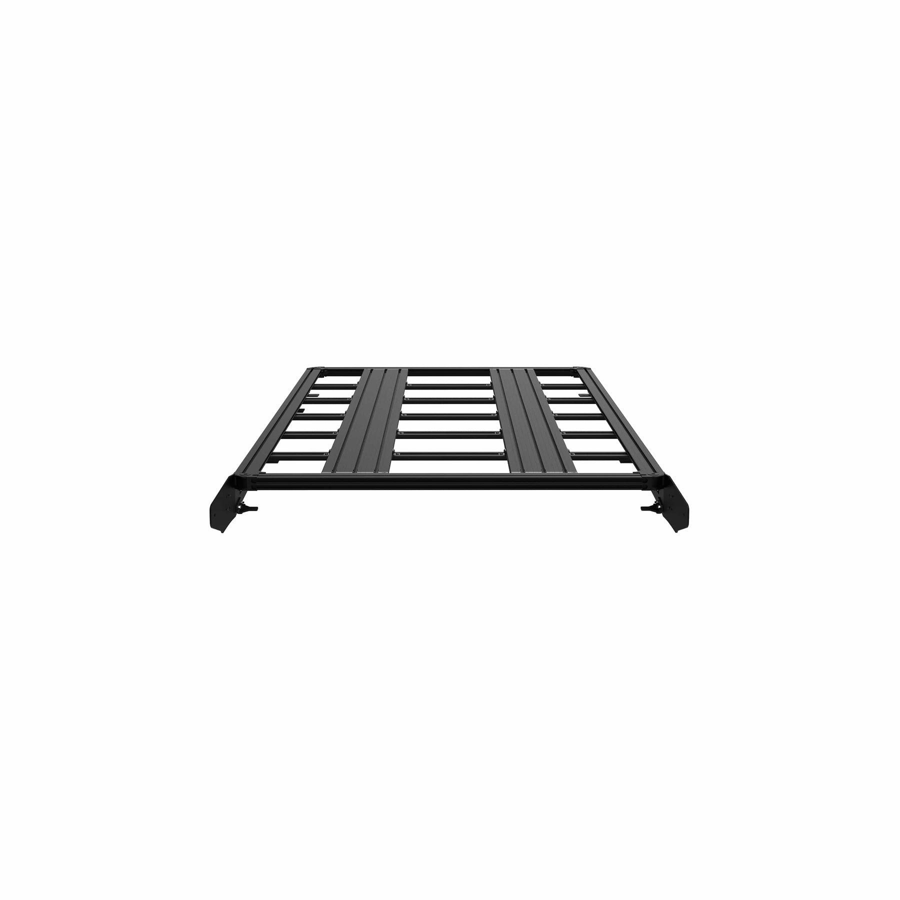 KC HiLiTES KC HiLiTES 92301 Roof Rack