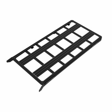 KC HiLiTES KC HiLiTES 92301 Roof Rack