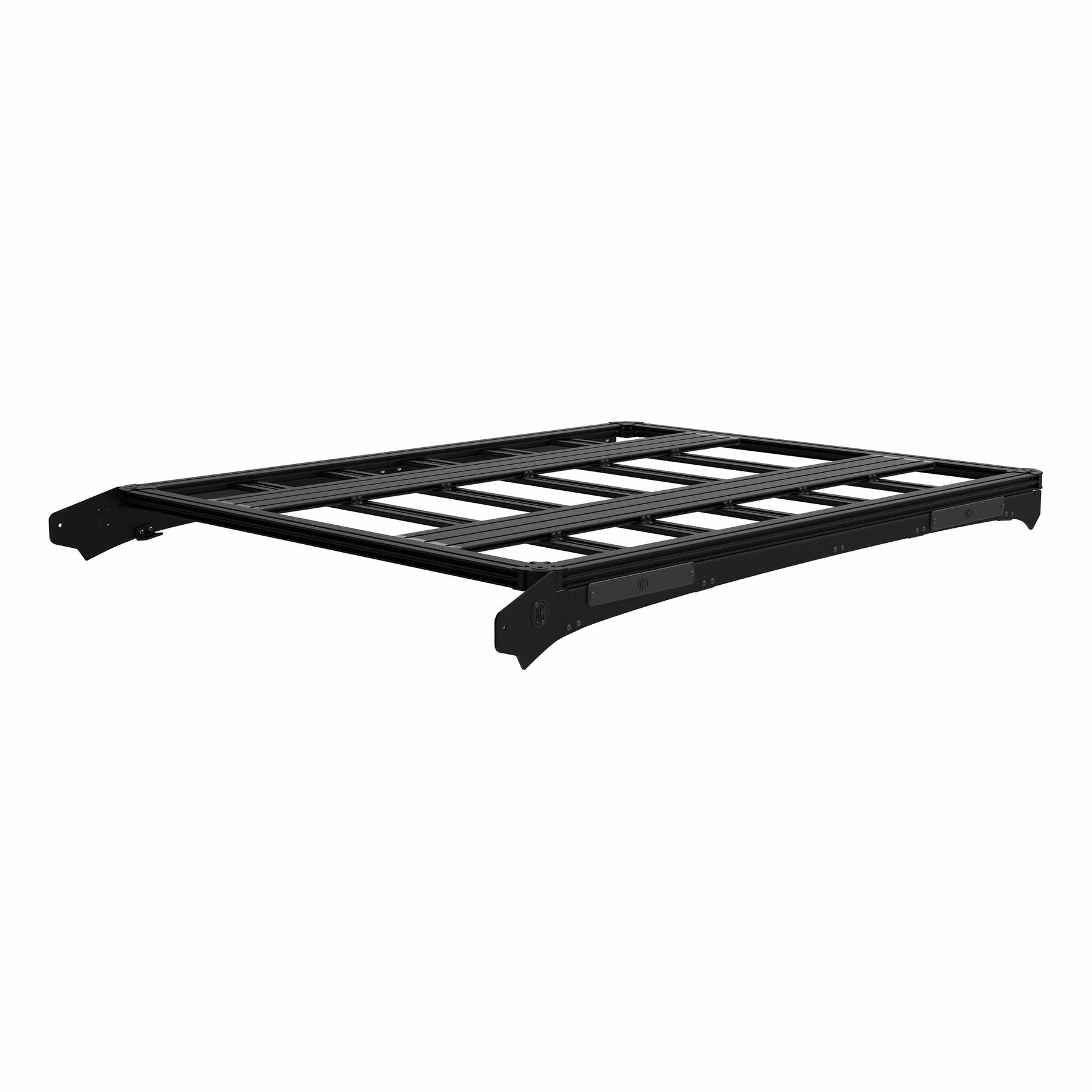 KC HiLiTES KC HiLiTES 92302 Roof Rack