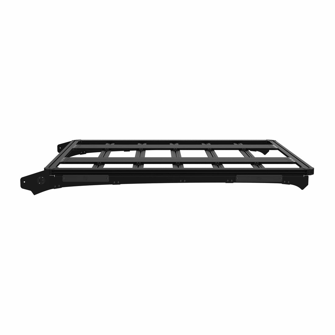 KC HiLiTES KC HiLiTES 92302 Roof Rack