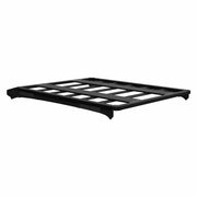 KC HiLiTES KC HiLiTES 92302 Roof Rack