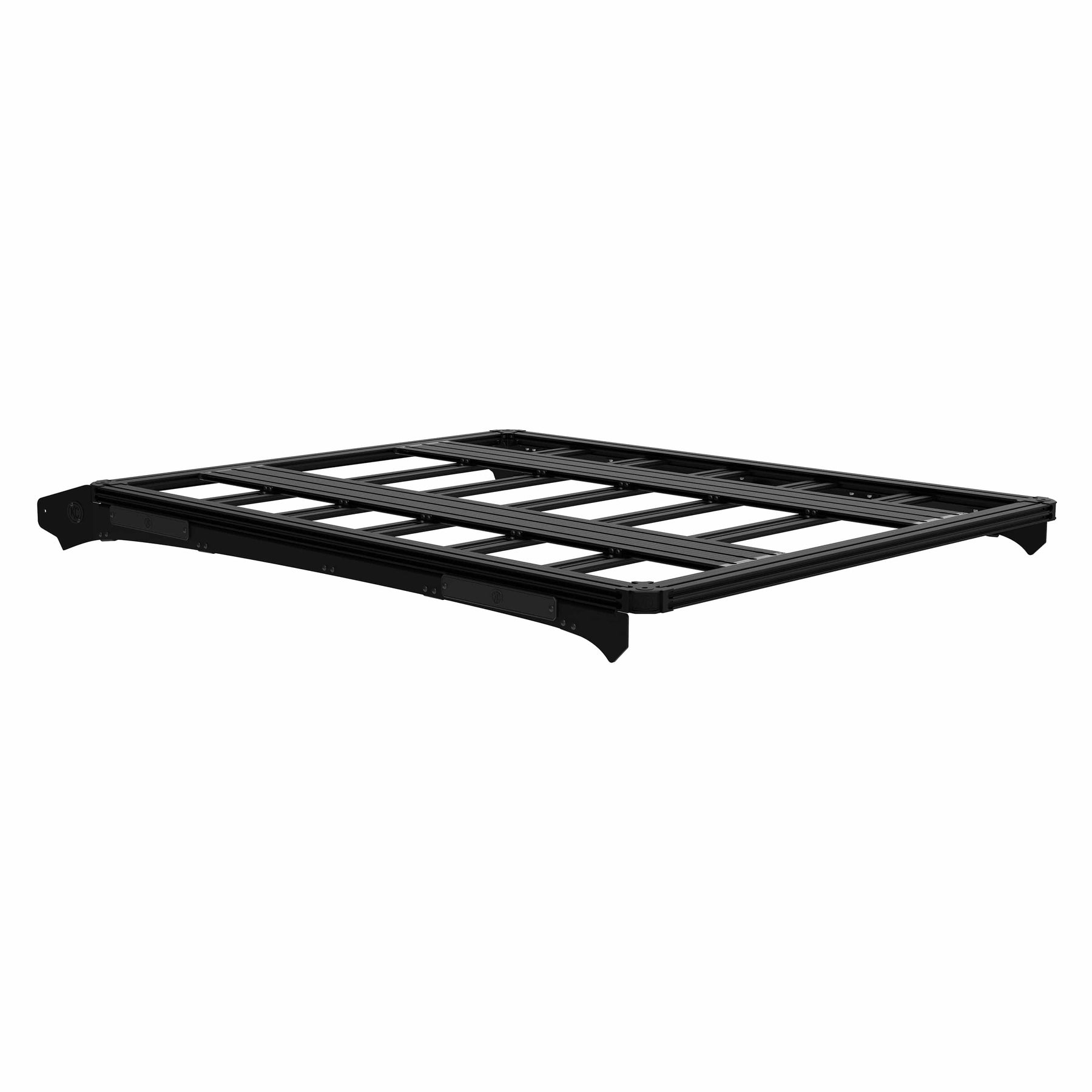 KC HiLiTES KC HiLiTES 92302 Roof Rack