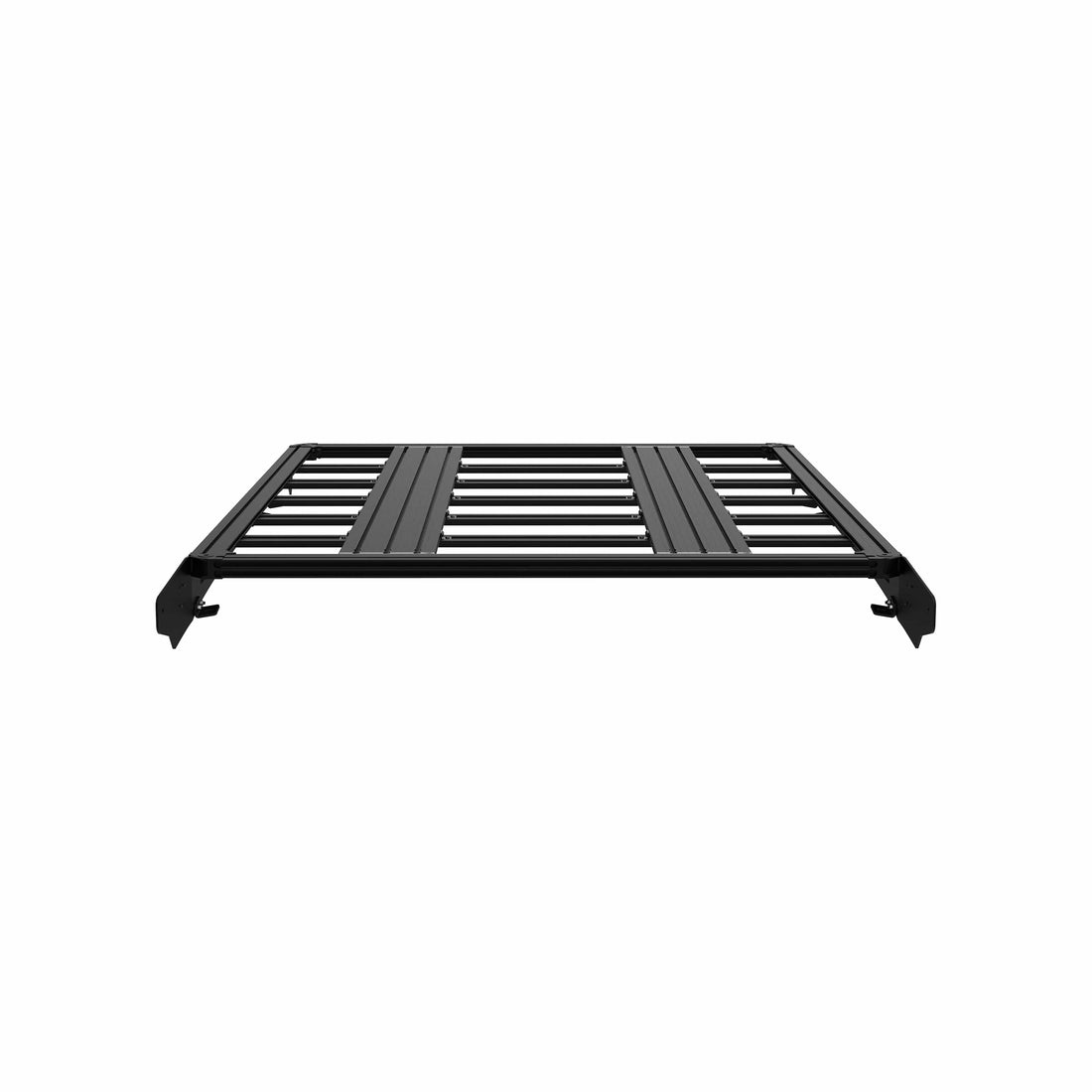 KC HiLiTES KC HiLiTES 92302 Roof Rack