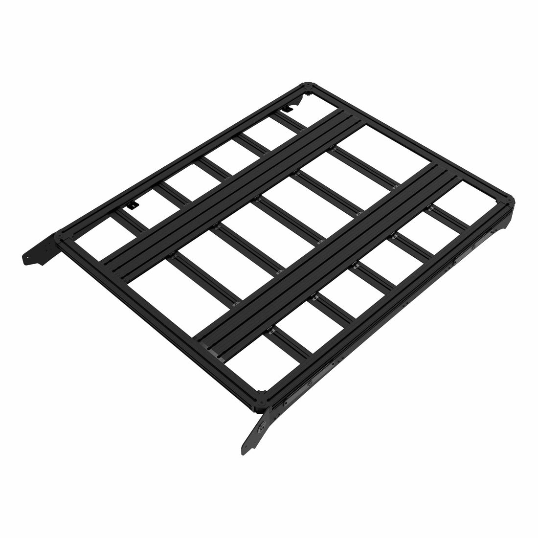 KC HiLiTES KC HiLiTES 92302 Roof Rack