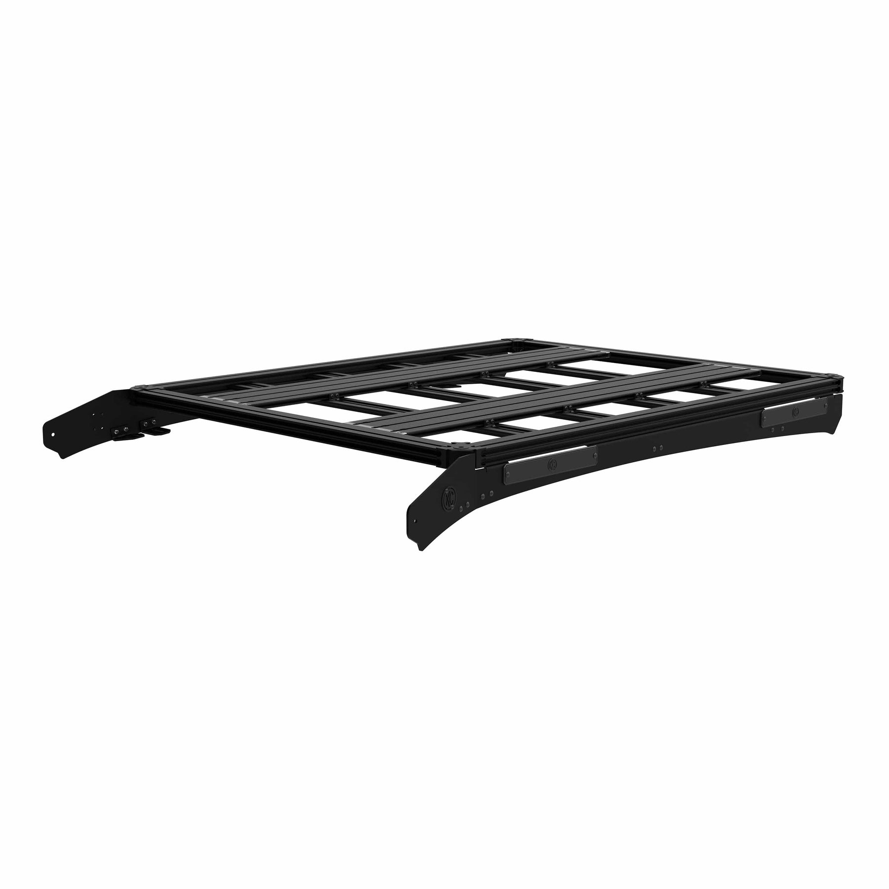 KC HiLiTES KC HiLiTES 92303 Roof Rack