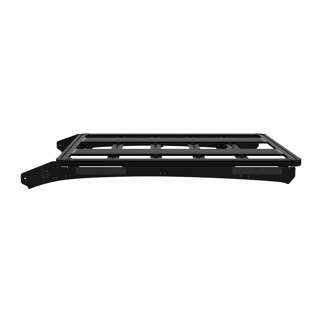 KC HiLiTES KC HiLiTES 92303 Roof Rack